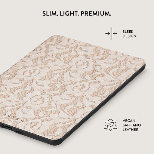 Gone Country - Kindle Paperwhite (11th Gen) Case 6