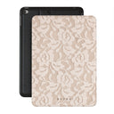 Gone Country - iPad Mini 7.9 (5th Gen) Case 1