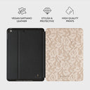 Gone Country - iPad Mini 7.9 (5th Gen) Case 3