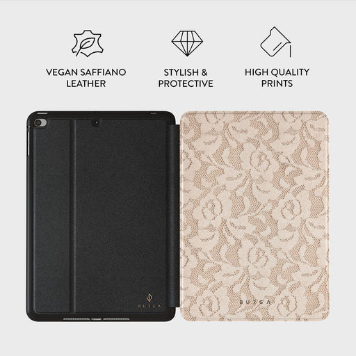 Gone Country - iPad Mini 7.9 (5th Gen) Case 3