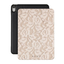 Gone Country - iPad 10.9 (A16/10th Gen) Case 1