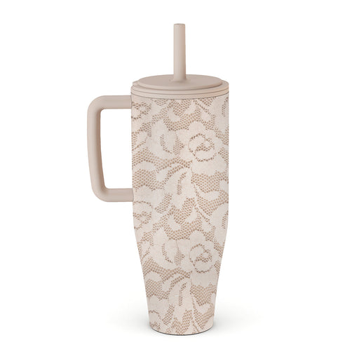 CB_13TM40_TUMBLER-40-ST-MR