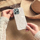 Gone Country - Samsung Galaxy S10 Lite Case 5