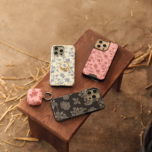 Bandida - Xiaomi Redmi Note 11 Pro Case 6