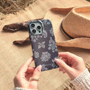 Bandida - Xiaomi Redmi Note 11 Pro Case 5