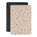 Lucky Charm - iPad 10.2 (9th/8th/7th Gen) Case 1