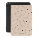 Lucky Charm - iPad Pro 12.9 (6th/5th Gen) Case 1