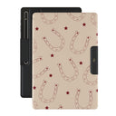 Lucky Charm - Samsung Galaxy Tab S8 Ultra Case