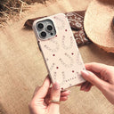 Lucky Charm - Xiaomi 13 Lite Case 5