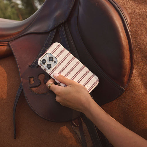 Arizona - Samsung Galaxy A15 4G / 5G Case 7