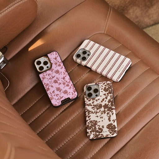 Arizona - Samsung Galaxy A15 4G / 5G Case 8