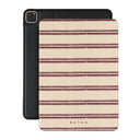 Arizona - iPad Pro 12.9 (6th/5th Gen) Case 1