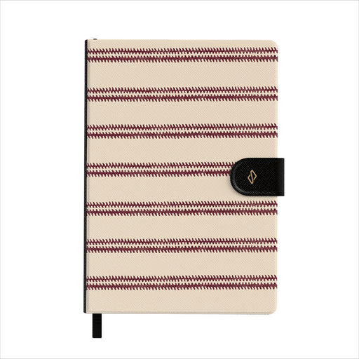 CB_16NT_Dotted-Notebook_A5 CB_16NT_Grid-Notebook_A5 CB_16NT_Lined-Notebook_A5