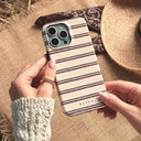 Arizona - Samsung Galaxy S25 Ultra Case 5