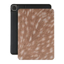 Country Road - iPad Pro 11 (4th/3rd Gen) Case 1