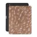 Country Road - iPad Pro 13 (7th Gen) Case