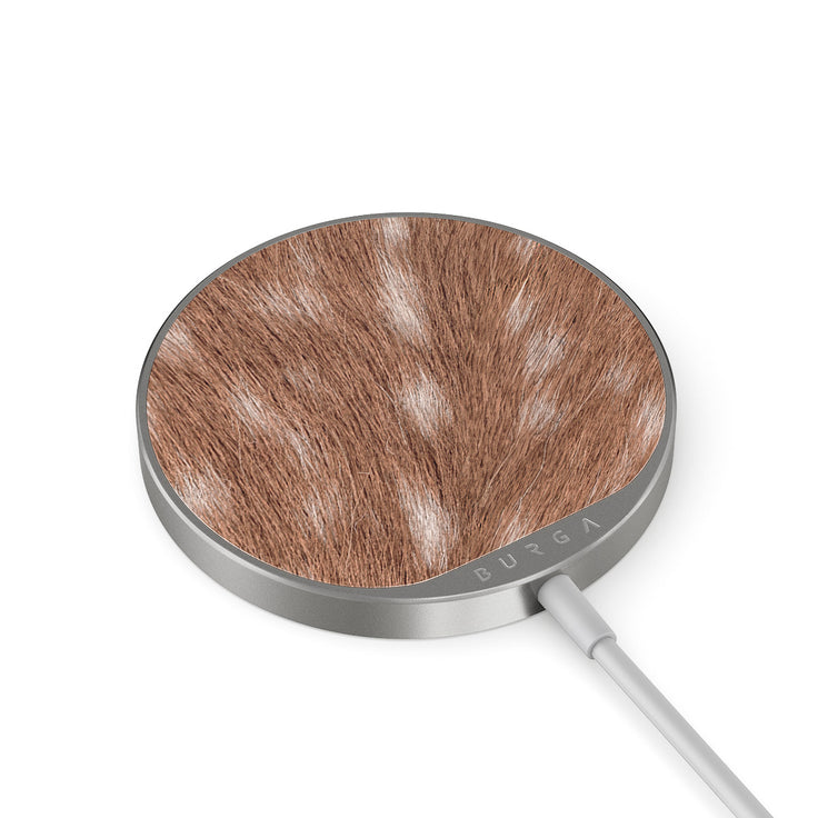 CB_17MC_MAGNETIC_WRLS_CHRG-SILVER