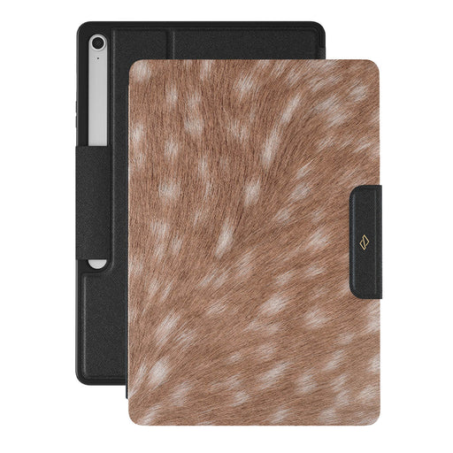 CB_17NT_GALAXY_TAB_S10PL-FE