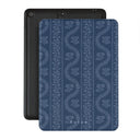 Denim Lover - iPad 10.2 (9th/8th/7th Gen) Case 1