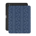 Denim Lover - iPad Pro 13 (7th Gen) Case