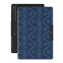 Denim Lover - Samsung Galaxy Tab S10 Ultra Case 1
