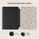 Prairie - Kindle Paperwhite (11th Gen) Case 4