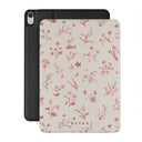 Prairie - iPad Air 11 (7th/6th Gen) Case 1