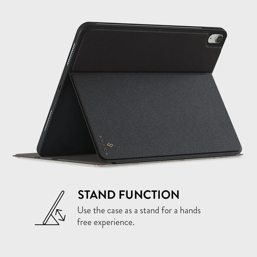 Prairie - iPad Air 11 (7th/6th Gen) Case 5