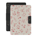Prairie - Samsung Galaxy Tab S8+/S7+/S7 FE Case