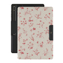 Prairie - Samsung Galaxy Tab S10 Ultra Case 1