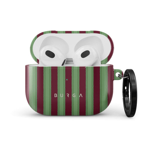 CC_02A3_airpods3_SP