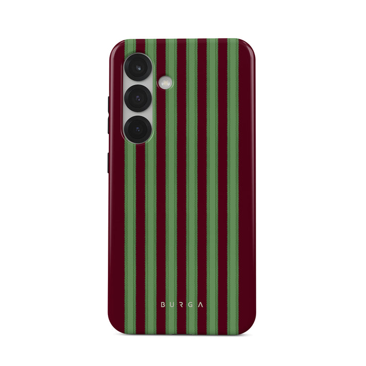 CC_02_S25_TH-magnetic