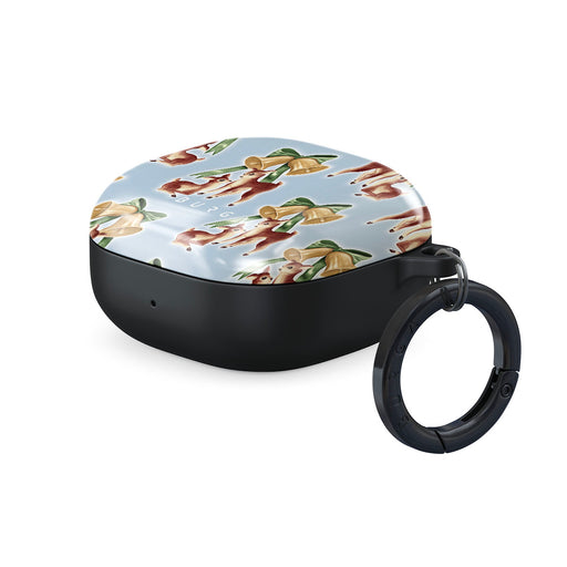 CC_03BL_GalaxyBuds_Pro2