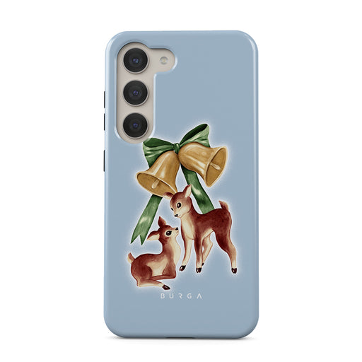 CC_03_S23PL_TH-magnetic