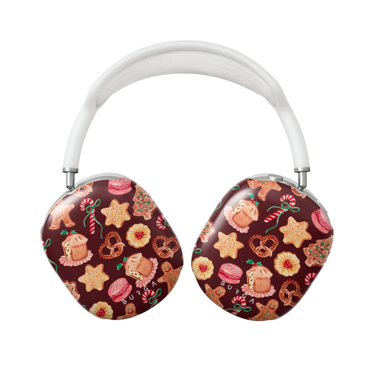 CC_04MX_airpodsMAX_SP