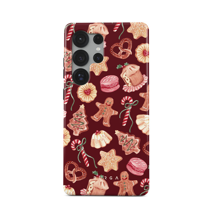 CC_04_S25ultra_TH-magnetic