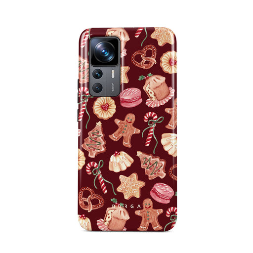 CC_04_Xiaomi12TPro_TH