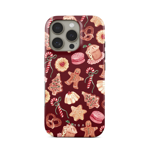 CC_04_IP16PRO_TH CC_04_IP16PRO_TH-magsafe