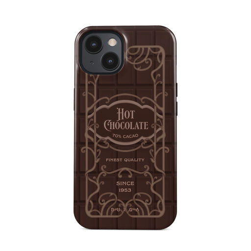 CC_05_IP15_TH CC_05_IP15_TH-magsafe