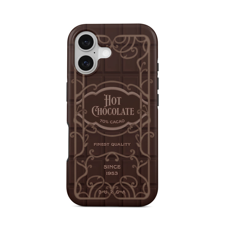 CC_05_IP17_TH-magsafe