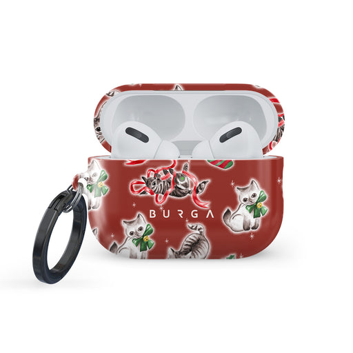 CC_07A3_airpodsPRO3_SP