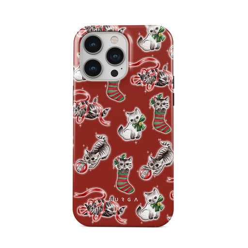 CC_07_IP14PROMAX_TH CC_07_IP14PROMAX_TH-magsafe