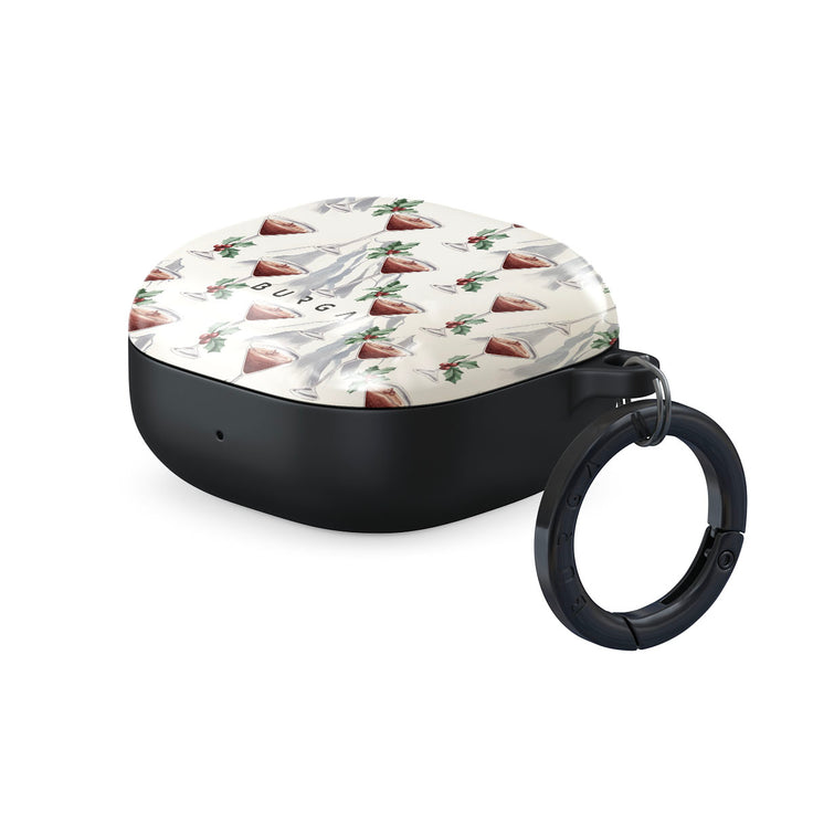 CC_08BL_GalaxyBuds_Live