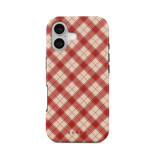 CC_09_IP17_TH-magsafe