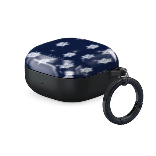 CC_10BL_GalaxyBuds_Pro2