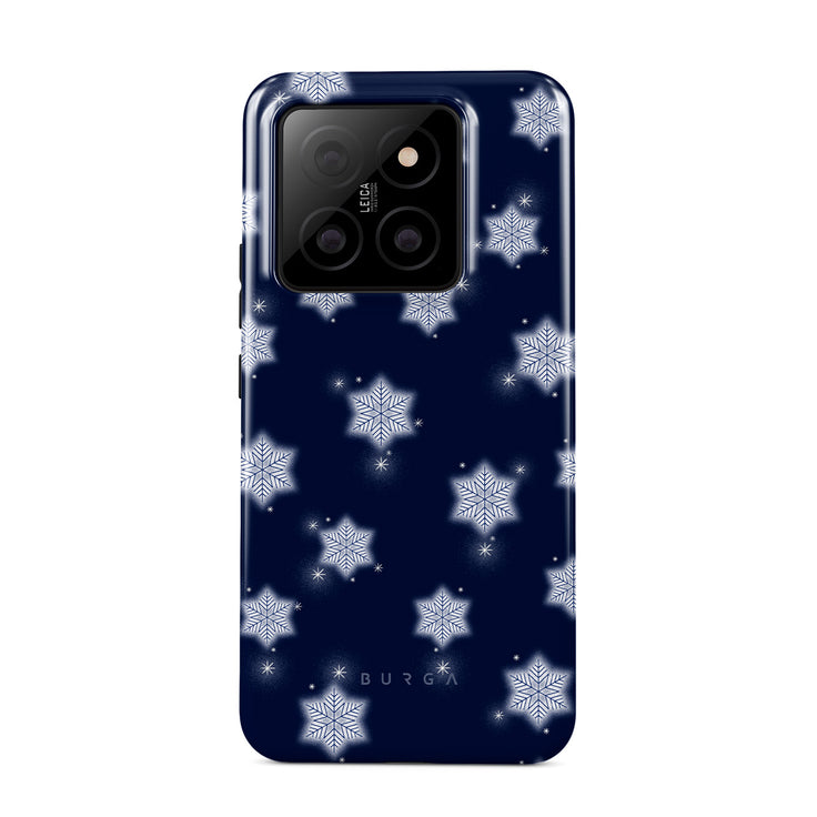 CC_10_Xiaomi14Pro_TH