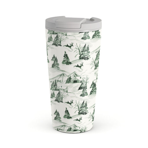 CC_01M5_COFFEE-CUP-500-FL-MF