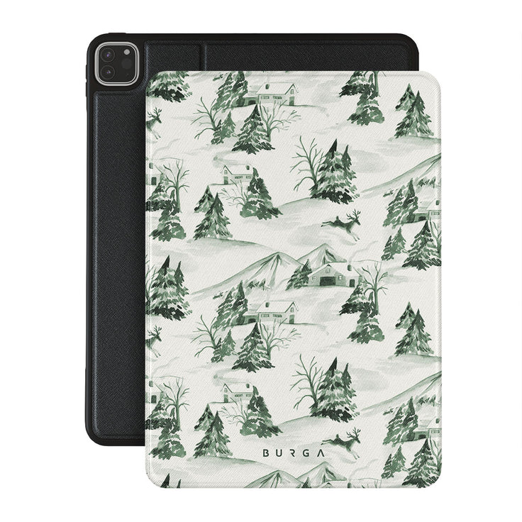 CC_01IP_iPAD_PRO_12.9_2022