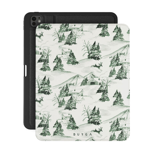 CC_01IP_iPAD_PRO_13_2024