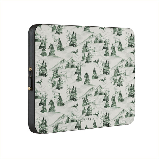 CC_01M_Laptop-Sleeve_13 CC_01M_Laptop-Sleeve_14 CC_01M_Laptop-Sleeve_16